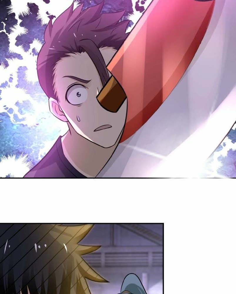 Super System Chapter 13 Bahasa Indonesia